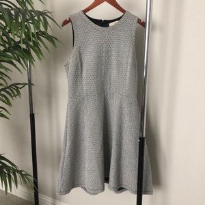 Loft professional dress size 10
